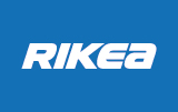 Rikea