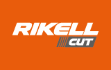 Rikell Cut