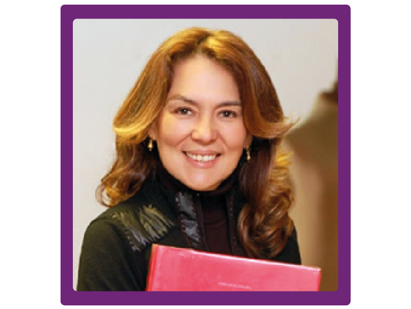 Fernando Vega
